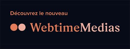 Découvrez nouveau WTM